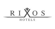 rixos_logo
