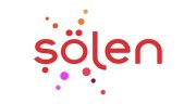 solen_logo