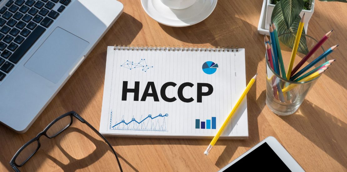 HACCP nedir