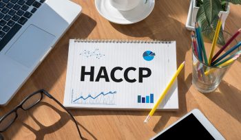 HACCP nedir