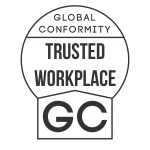 GC-Mark Trusted Workplace, Pandemi Sürecinde Güvenilir İş Yeri Sertifikası
