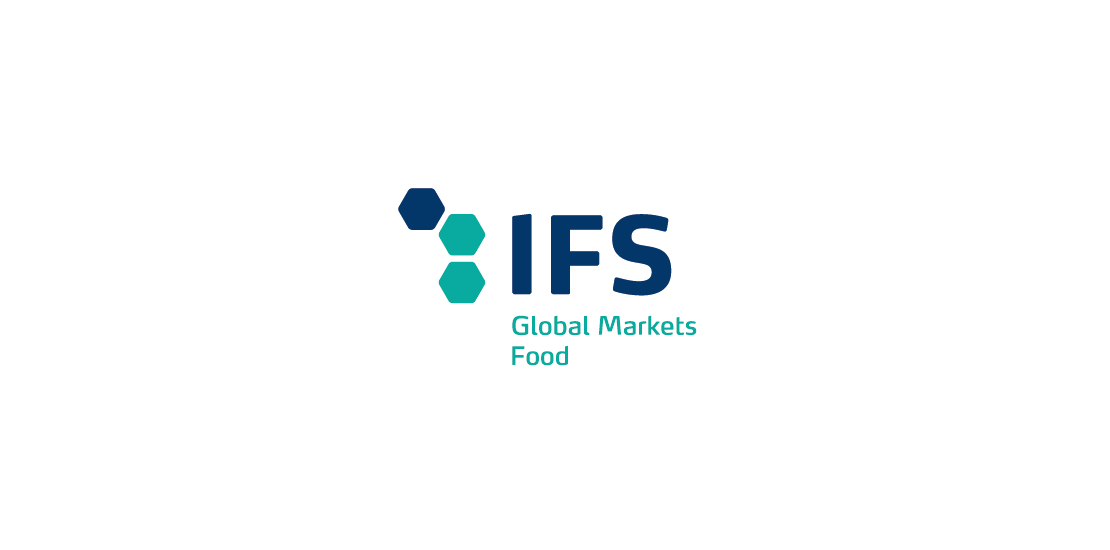 ifs-global-markets-food