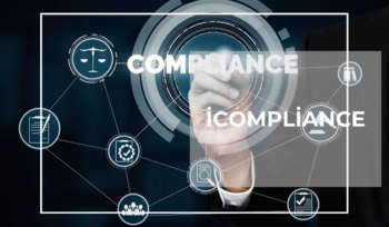 iCompliance